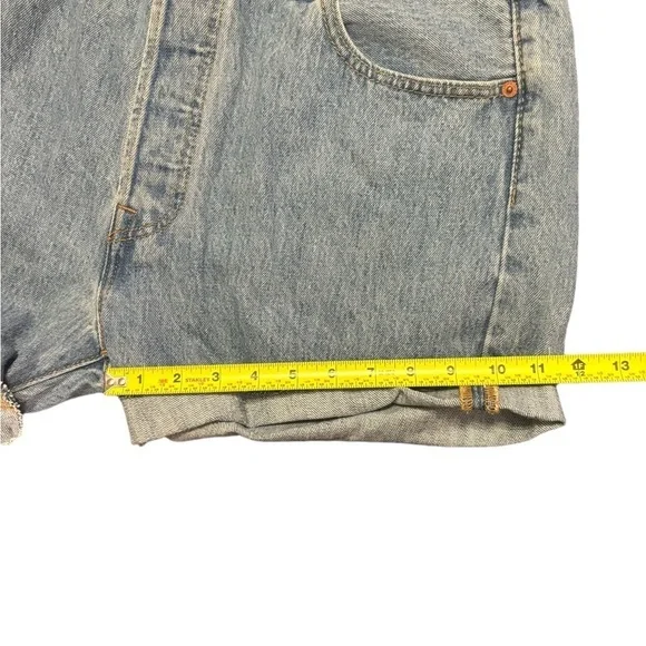Levi’s short size 36 - Picture 10 of 11